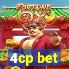 4cp bet